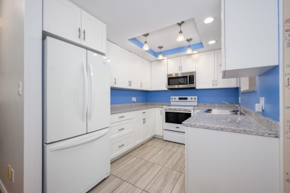 Photo 9 at 133 - 1386 Lincoln Drive, Oxford Heights, Port Coquitlam