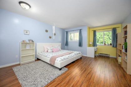 Photo 14 at 133 - 1386 Lincoln Drive, Oxford Heights, Port Coquitlam
