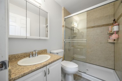Photo 18 at 133 - 1386 Lincoln Drive, Oxford Heights, Port Coquitlam