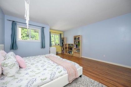 Photo 15 at 133 - 1386 Lincoln Drive, Oxford Heights, Port Coquitlam