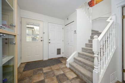 Photo 11 at 133 - 1386 Lincoln Drive, Oxford Heights, Port Coquitlam