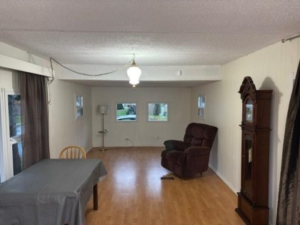 Photo 5 at 52 - 21163 Lougheed Highway, Southwest Maple Ridge, Maple Ridge