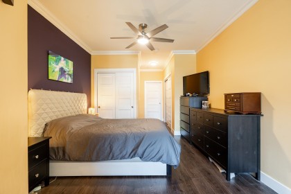 Photo 24 at 203 - 2349 Welcher Avenue, Central Pt Coquitlam, Port Coquitlam