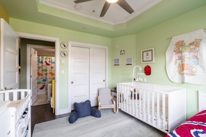 Photo 29 at 203 - 2349 Welcher Avenue, Central Pt Coquitlam, Port Coquitlam