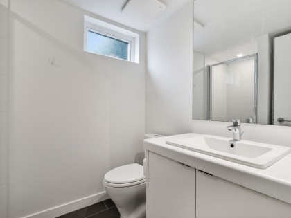 Photo 17 at 78 - 2380 Ranger Lane, Riverwood, Port Coquitlam