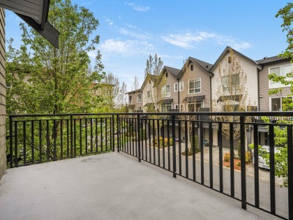 Photo 22 at 78 - 2380 Ranger Lane, Riverwood, Port Coquitlam