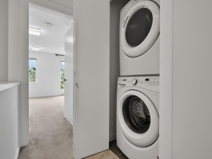 Photo 21 at 78 - 2380 Ranger Lane, Riverwood, Port Coquitlam