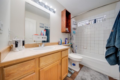 Photo 27 at 12142 227 Street, East Central, Maple Ridge