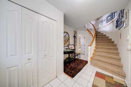 Photo 2 at 12142 227 Street, East Central, Maple Ridge