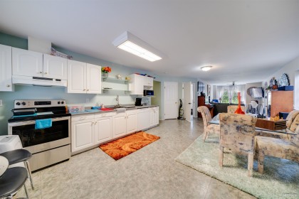 Photo 6 at 12142 227 Street, East Central, Maple Ridge