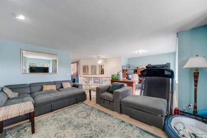 Photo 17 at 12142 227 Street, East Central, Maple Ridge