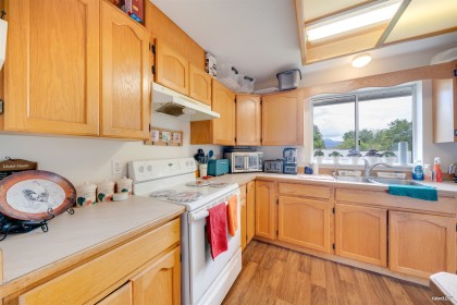 Photo 12 at 12142 227 Street, East Central, Maple Ridge