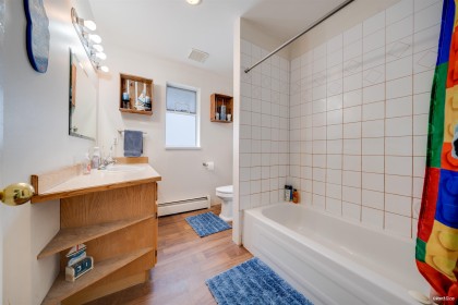 Photo 26 at 12142 227 Street, East Central, Maple Ridge