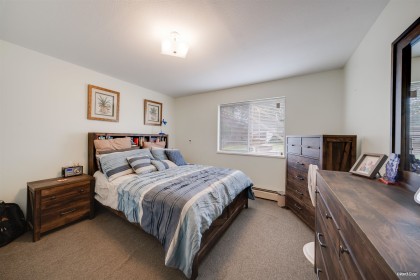 Photo 7 at 12142 227 Street, East Central, Maple Ridge