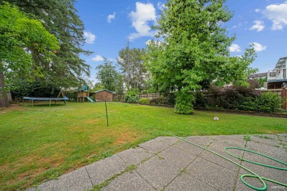 Photo 32 at 12142 227 Street, East Central, Maple Ridge