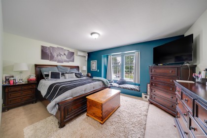 Photo 28 at 12142 227 Street, East Central, Maple Ridge