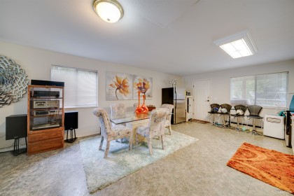 Photo 5 at 12142 227 Street, East Central, Maple Ridge