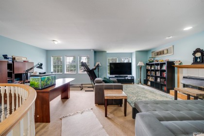 Photo 20 at 12142 227 Street, East Central, Maple Ridge