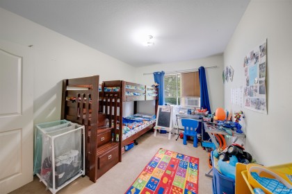 Photo 24 at 12142 227 Street, East Central, Maple Ridge