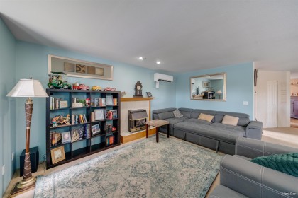 Photo 18 at 12142 227 Street, East Central, Maple Ridge
