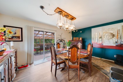 Photo 15 at 12142 227 Street, East Central, Maple Ridge