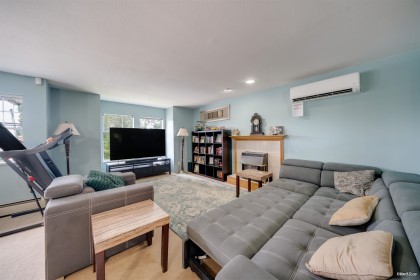 Photo 19 at 12142 227 Street, East Central, Maple Ridge