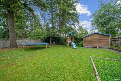 Photo 31 at 12142 227 Street, East Central, Maple Ridge