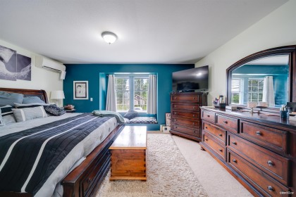 Photo 29 at 12142 227 Street, East Central, Maple Ridge
