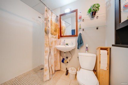 Photo 8 at 12142 227 Street, East Central, Maple Ridge