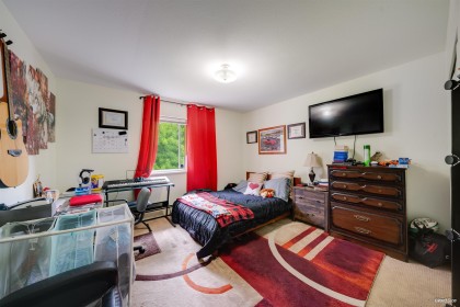 Photo 25 at 12142 227 Street, East Central, Maple Ridge