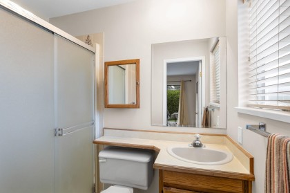 Photo 16 at 21 - 12276 189a Street, Central Meadows, Pitt Meadows