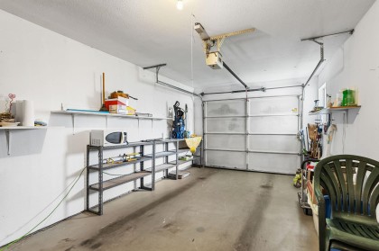 Photo 26 at 21 - 12276 189a Street, Central Meadows, Pitt Meadows