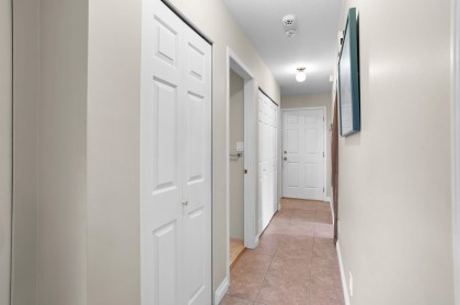 Photo 22 at 21 - 12276 189a Street, Central Meadows, Pitt Meadows