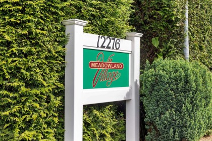 Photo 32 at 21 - 12276 189a Street, Central Meadows, Pitt Meadows