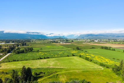 Photo 38 at 21 - 12276 189a Street, Central Meadows, Pitt Meadows