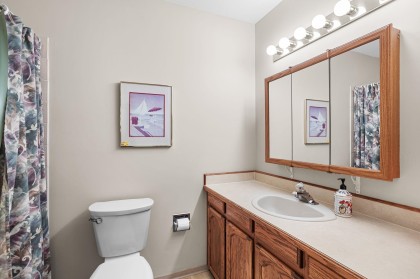 Photo 19 at 21 - 12276 189a Street, Central Meadows, Pitt Meadows