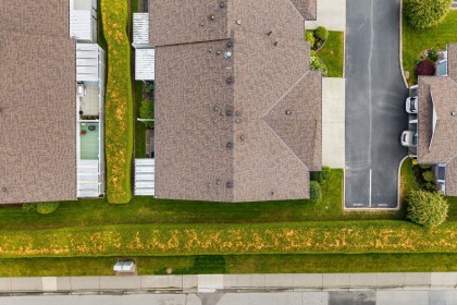 Photo 35 at 21 - 12276 189a Street, Central Meadows, Pitt Meadows