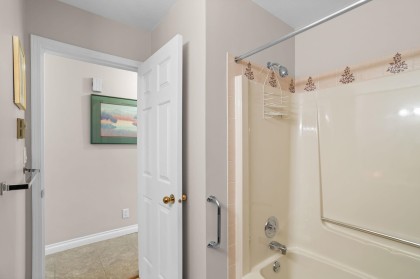 Photo 21 at 21 - 12276 189a Street, Central Meadows, Pitt Meadows