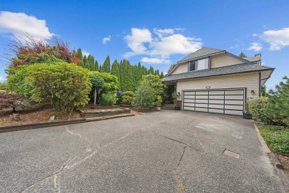 Photo 2 at 20240 121 Avenue, Northwest Maple Ridge, Maple Ridge