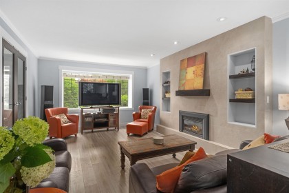 Photo 6 at 20240 121 Avenue, Northwest Maple Ridge, Maple Ridge