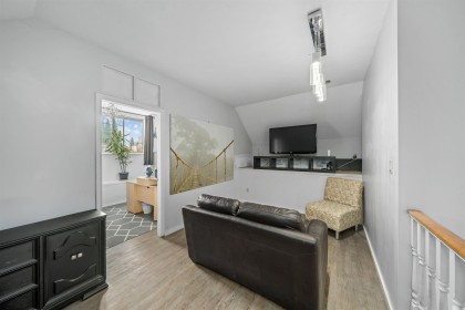 Photo 17 at 20240 121 Avenue, Northwest Maple Ridge, Maple Ridge