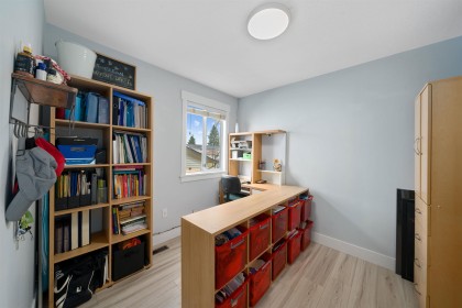 Photo 16 at 20240 121 Avenue, Northwest Maple Ridge, Maple Ridge