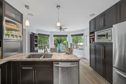 Photo 12 at 20240 121 Avenue, Northwest Maple Ridge, Maple Ridge
