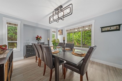Photo 7 at 20240 121 Avenue, Northwest Maple Ridge, Maple Ridge