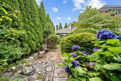 Photo 32 at 20240 121 Avenue, Northwest Maple Ridge, Maple Ridge