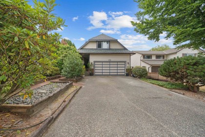 Photo 1 at 20240 121 Avenue, Northwest Maple Ridge, Maple Ridge