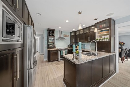 Photo 9 at 20240 121 Avenue, Northwest Maple Ridge, Maple Ridge