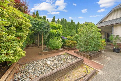 Photo 30 at 20240 121 Avenue, Northwest Maple Ridge, Maple Ridge