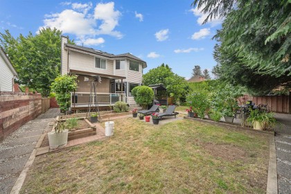 Photo 38 at 20240 121 Avenue, Northwest Maple Ridge, Maple Ridge
