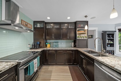 Photo 10 at 20240 121 Avenue, Northwest Maple Ridge, Maple Ridge